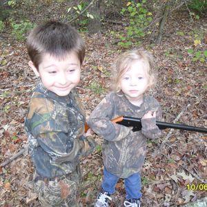 Meet your Posher, Laurie